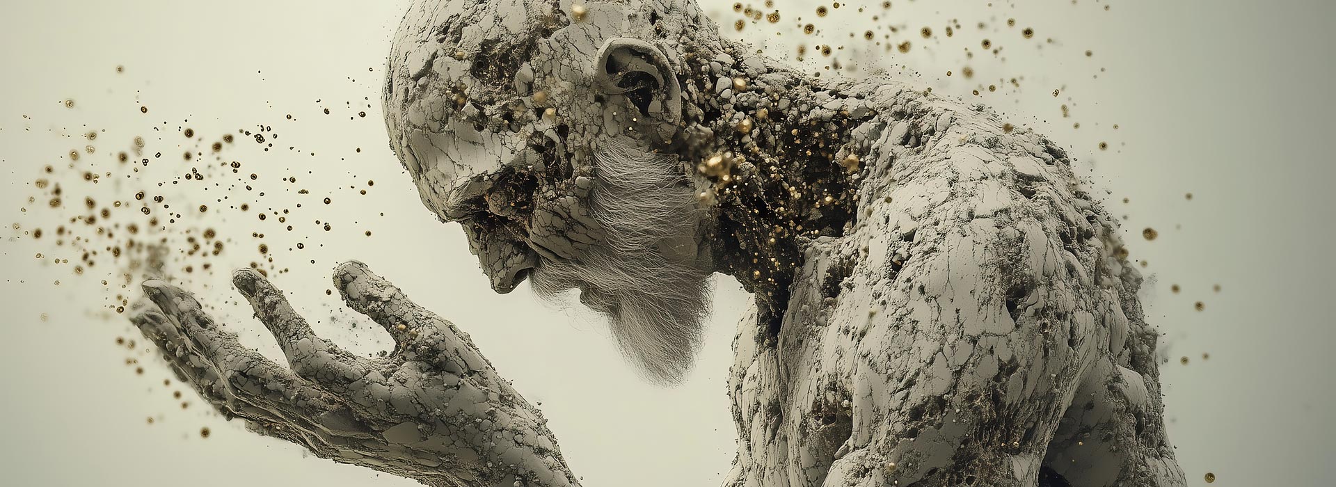 景德镇沉浸式剧本开发公司