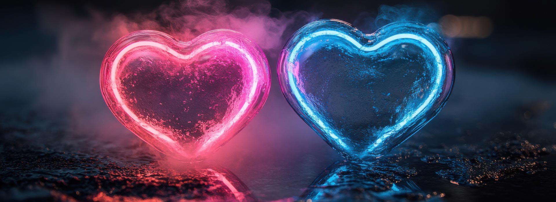 景德镇网络短剧制作